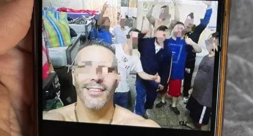 Estafaron a una familia con un alquiler falso en la Costa y se burlaron desde la cárcel