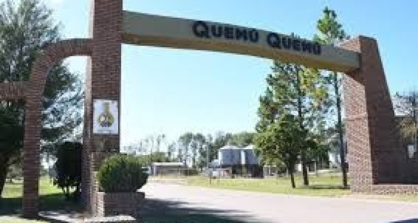 Quiso balear al comisario pero no le salió el tiro