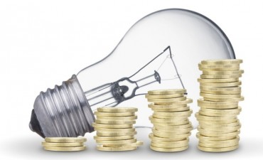 SIGUEN LOS TARIFAZOS: EN FEBRERO, LA LUZ VUELVE A AUMENTAR UN 30%