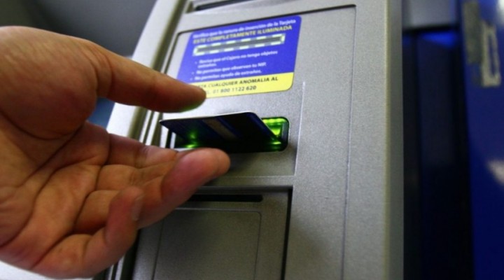 Mañana cobran la segunda cuota del Bono de Fin de Año