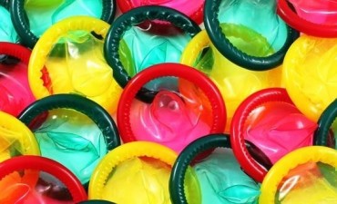 Alerta en el Día Internacional del Preservativo: se triplicaron los casos de sífilis en el país por no usar protección