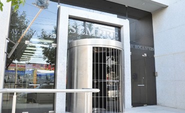 PIDEN A UTELPA QUE RECLAME EL INCREMENTO DEL MONTO DEL CRÉDITO DEL ISS