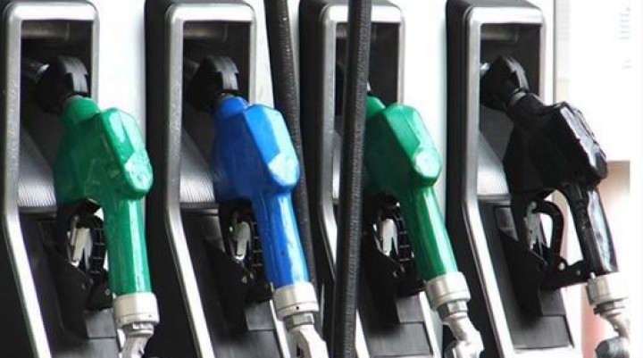 ¿Se vienen las Estaciones de Servicio “Low Cost”?