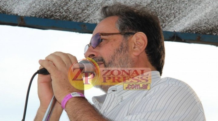 ELECCIONES 2019: Si Alianza piensa que es factible esa decisión de elegirme como candidato, bienvenido sea…H. KENNY