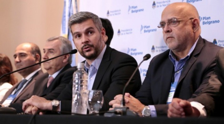 Agitar debates polémicos, la jugada del gobierno para distraer el malhumor por la inflación