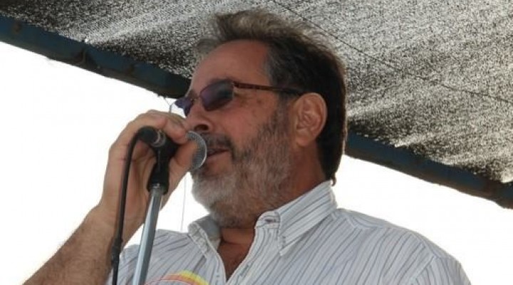 Victorica: Deposito de Haberes y Funcionario detenido