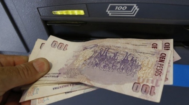 AUMENTO EN AYUDA ESCOLAR: ASCIENDE A $2.500