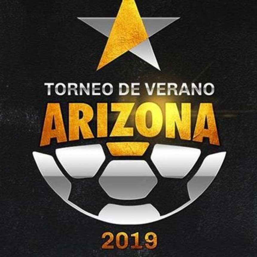 TORNEO ARIZONA
