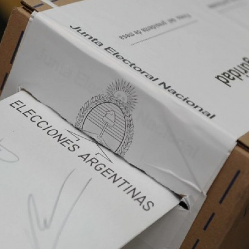  DEPARTAMENTO LOVENTUE GANO KRONEBERGER