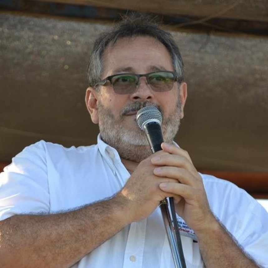 Esto es una ayuda directa a la gente….H. Kenny