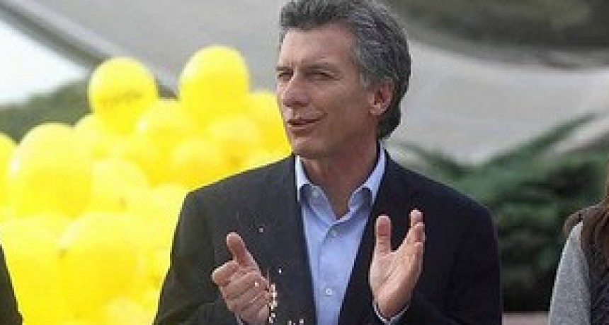 #FelizCumpleGato