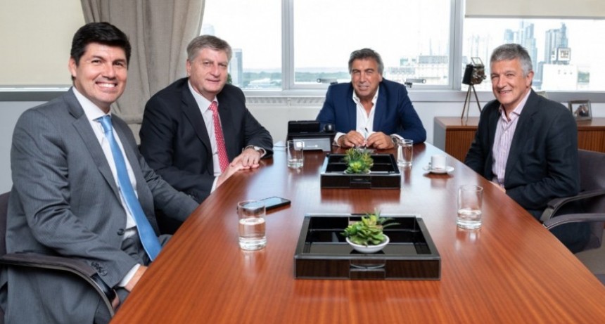 Empatel ya tiene licencia para operar