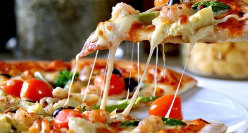 Nuevos horarios de funcionamiento de los locales gastronómicos
