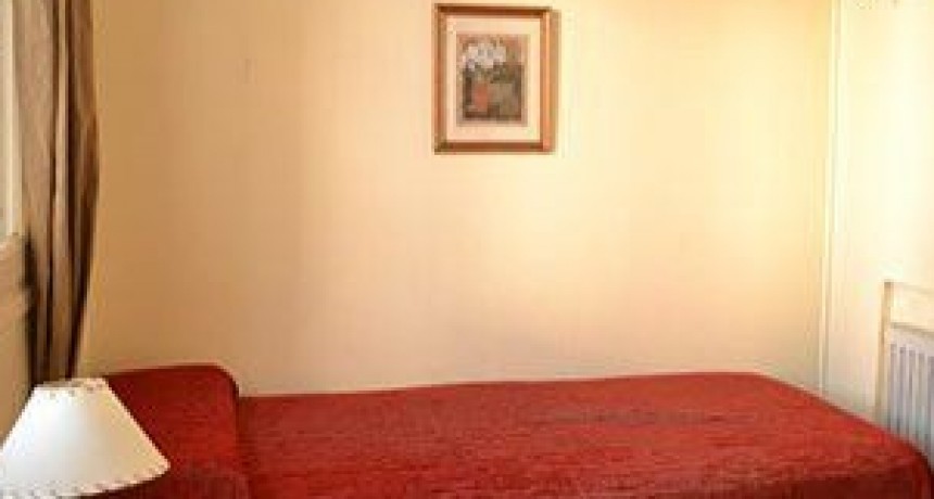 Salud destina más de $ 19 millones en hoteles