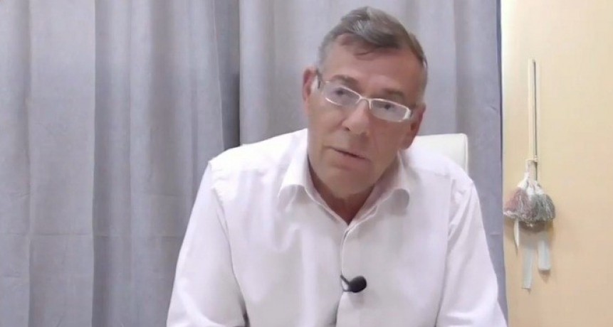 LA COOPERATIVA CON COMPROMISO SOCIAL