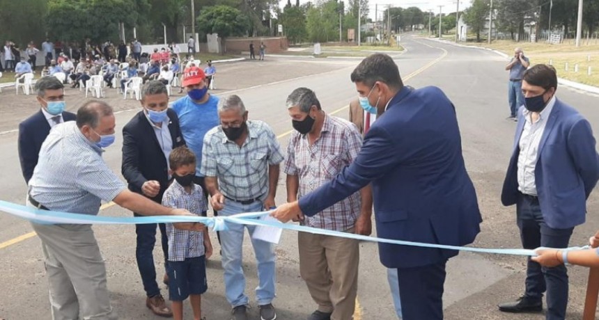 VICTORICA CELEBRA SU 139 ANIVERSARIO