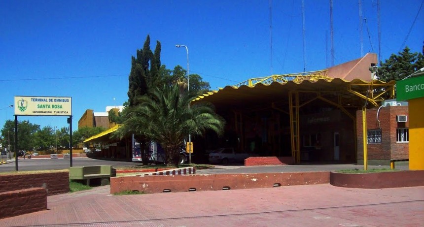 Recomiendan aislamiento voluntario o cuidado extremo a quienes salieron de la Provincia 