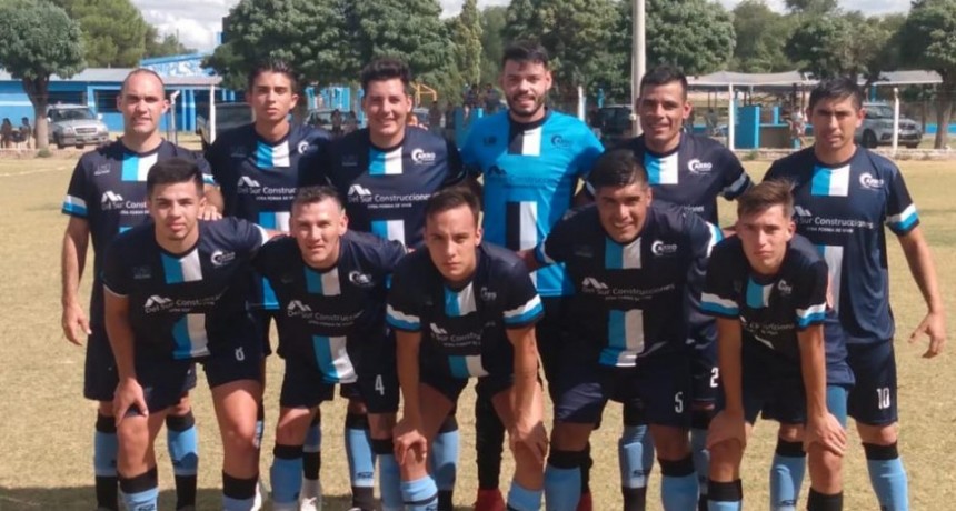 FUTBOL , SIGUEN LOS AMISTOSOS