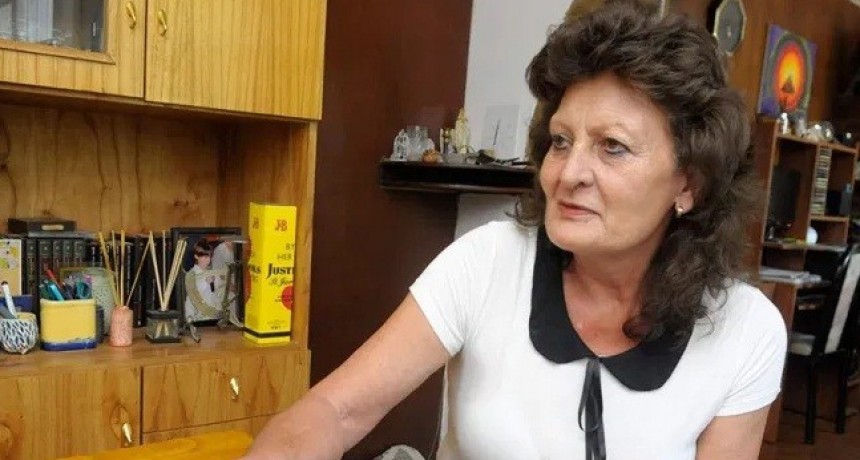 Mujeres radicales reclaman encabezar listas de candidatos