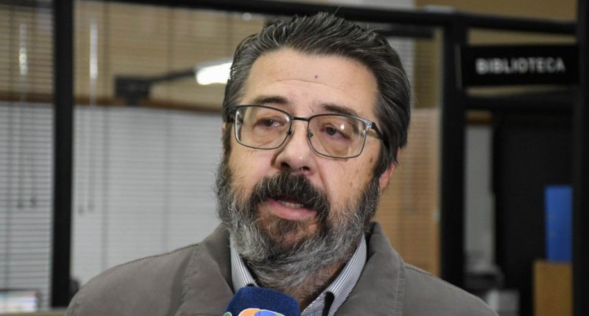 La comunicación oficial fue muy clara al momento de explicar cuáles serían los grupos prioritarios