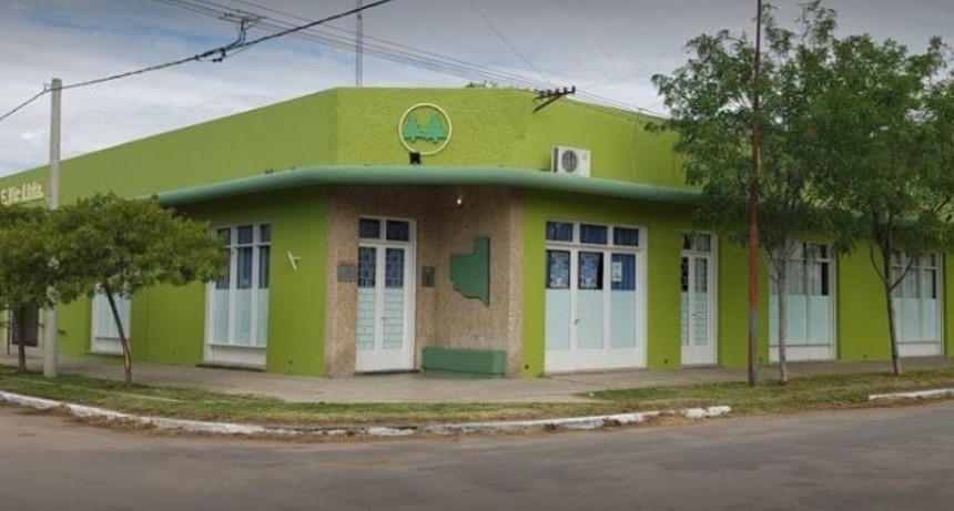 EL 19 DE FEBRERO ASAMBLEAS DE LA CEVIC