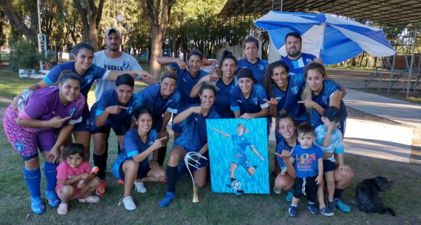 CON SABOR A REVANCHA, CARRO QUEMADO Y OTRA FINAL CONTRA ALL BOYS