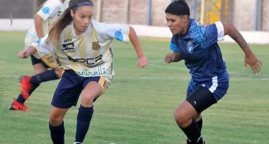 CARRO QUEMADO - ALL BOYS EL DOMINGO A LAS 17 HS.