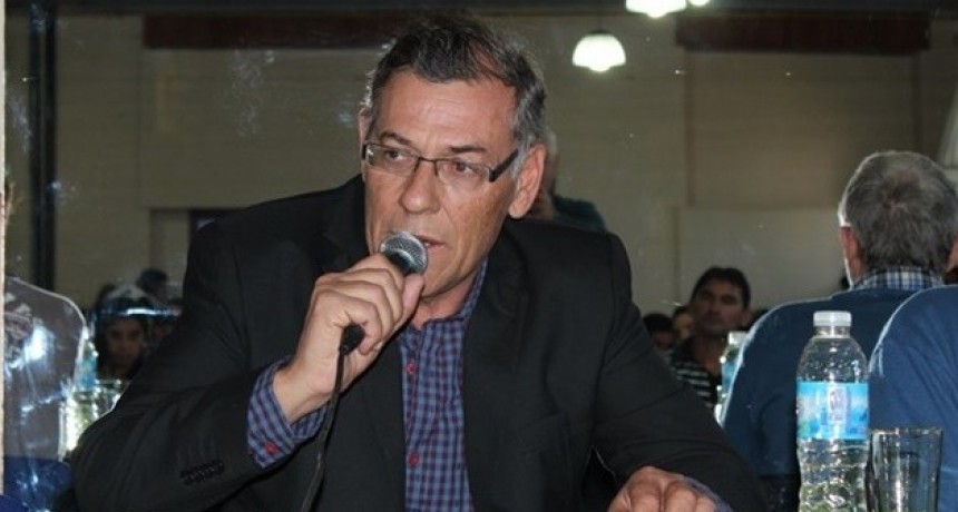 Algunos ven a la CeVic como un trampolín político