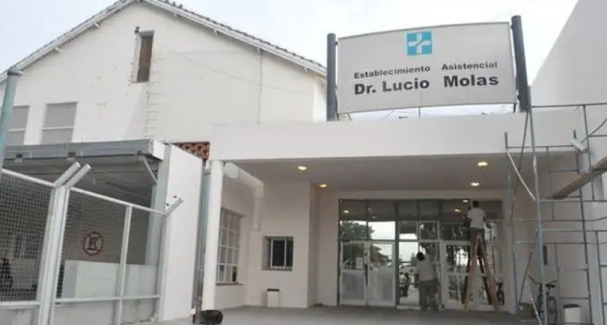 Antivacunas: son el 3% pero ocupan el 40% de las UTI 