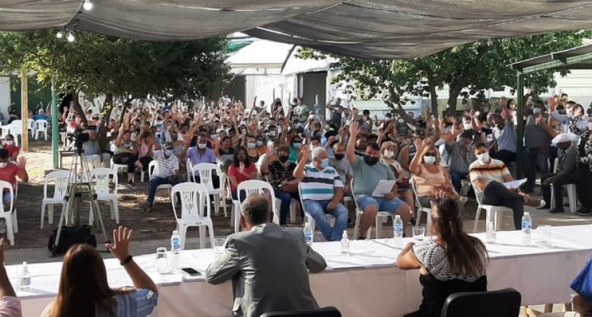 JORGE DIAZ SIGUE COMO PRESIDENTE DE LA CEVIC