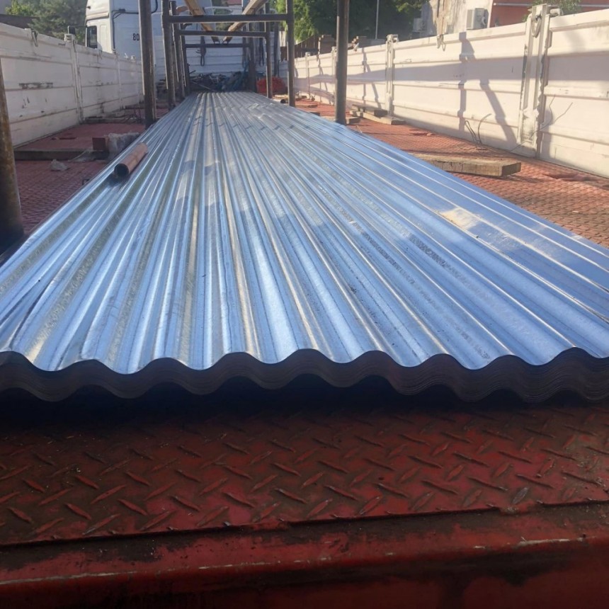 COMENZARÁN LAS OBRAS EN COCHICO