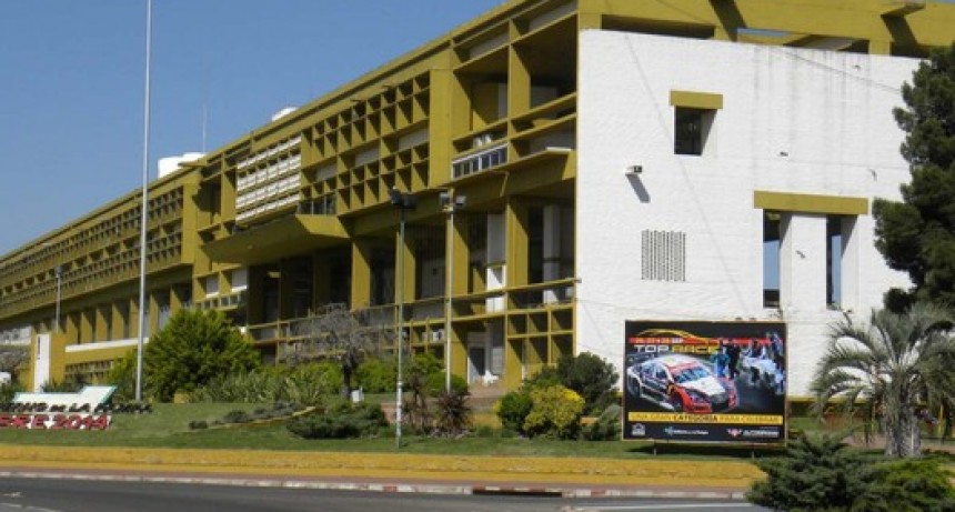 El Gobierno provincial excluye del SIRCREB a más de 5.000 Monotributistas Categorías A y B a partir del 1° de marzo 