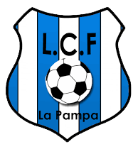 ESTOS SON LOS CLUBES DE LA B QUE PARTICIPAN EN LA LIGA ESTE 2026