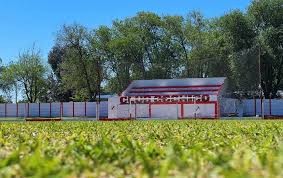 Cochico daría marcha atrás y jugaría la Liga Cultural