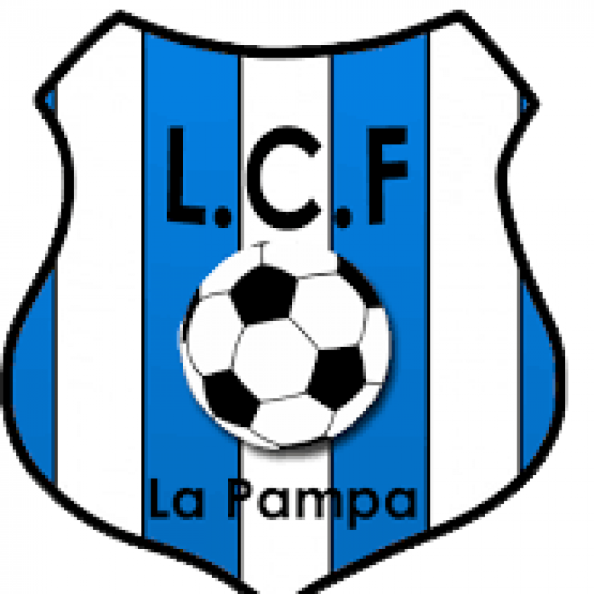 ESTOS SON LOS CLUBES DE LA B QUE PARTICIPAN EN LA LIGA ESTE 2026