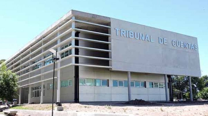 Siete Comisiones de Fomento de La Pampa deberán devolver al gobierno casi 2.000.000 de pesos