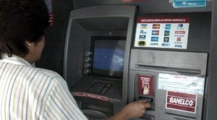PAGO DE LIQUIDACIÓN COMPLEMENTARIA