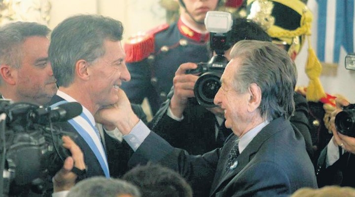 Genética pura: Patrón de conducta para negocios de la familia
