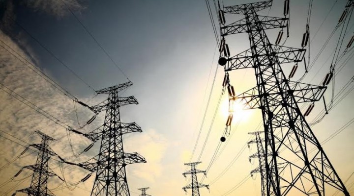 APE explica a que se debió el corte de energía