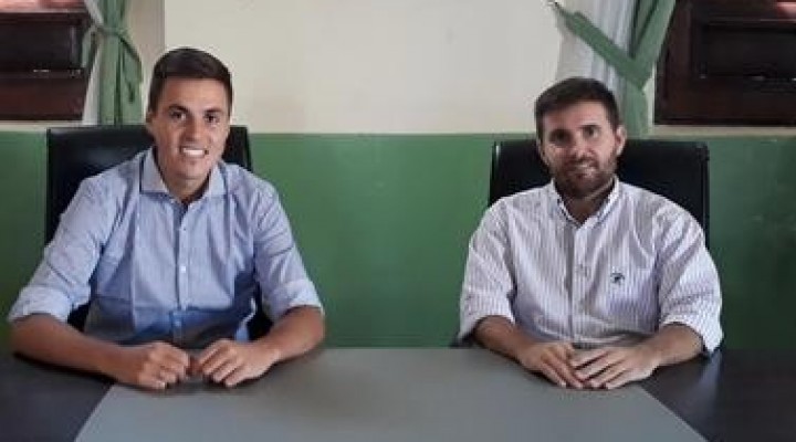EL ACTO POR EL 24 DE MARZO SE REALIZARÁ EN TELÉN