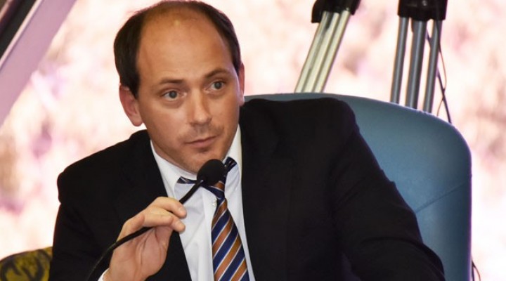 ¿Quiénes ganan y quiénes pierden con la Coparticipación 2018?