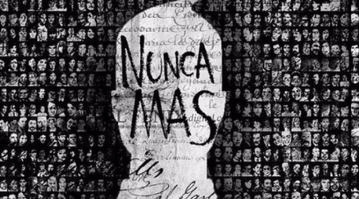 ¿Qué se conmemora el 24 de marzo?