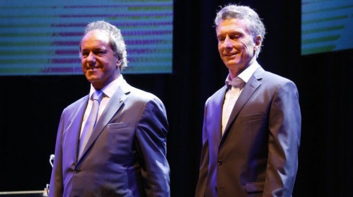 VINCULAN A LA ARGENTINA EN EL ESCÁNDALO DE LOS DATOS DE FACEBOOK USADOS PARA CAMPAÑAS POLÍTICAS