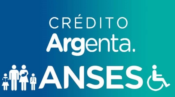 ANSES INFORMA