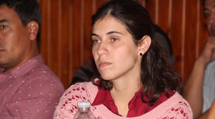 Abren Escuela de Árbitros en el Oeste