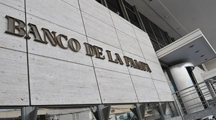 Martes y miércoles, de 11 a 13 horas, no habrá atención en los bancos