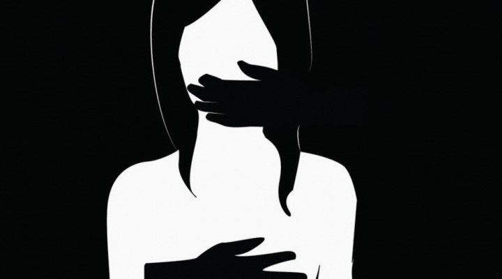 Victorica: 13 años de prisión por abuso de una menor