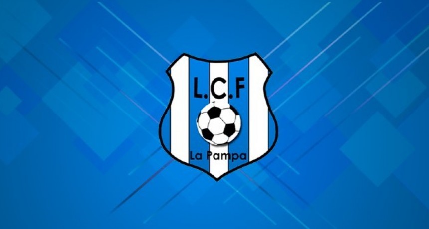 LIGA CULTURAL: HOY SE HARÍA EL SORTEO DEL FIXTURE DE LA B