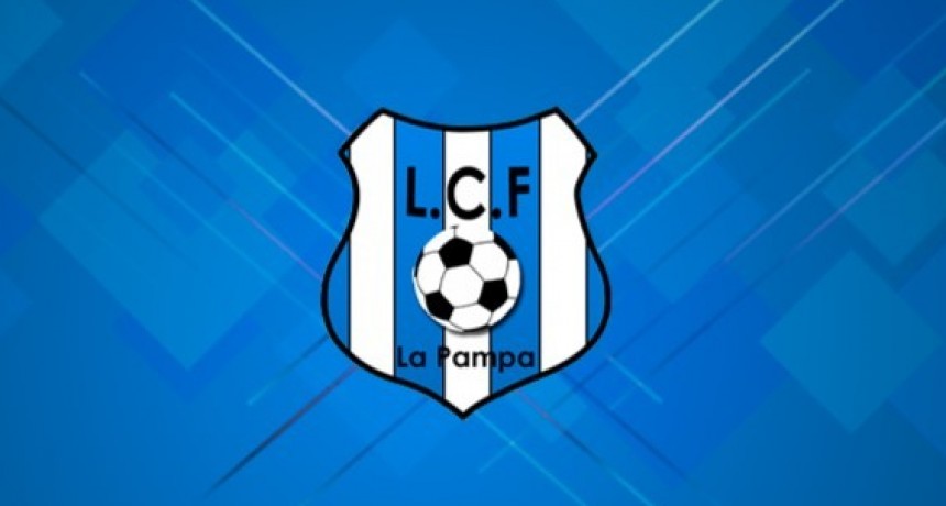  LIGA CULTURAL B: EMPIEZA EL 7 DE ABRIL , CON 2 ZONAS Y FIXTURE