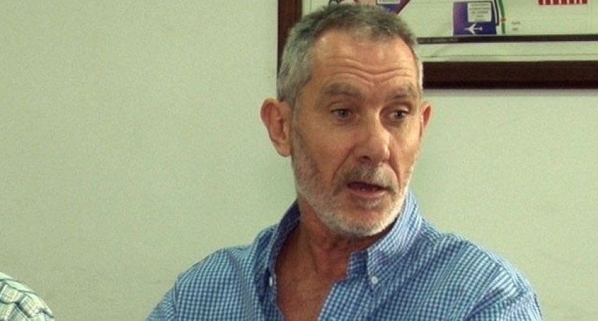 “No tienen ni idea de lo que es una cooperativa”